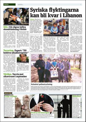 metro_st-20160412_000_00_00_007.pdf