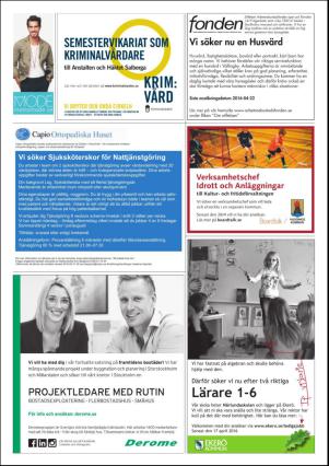 metro_st-20160412_000_00_00_009.pdf