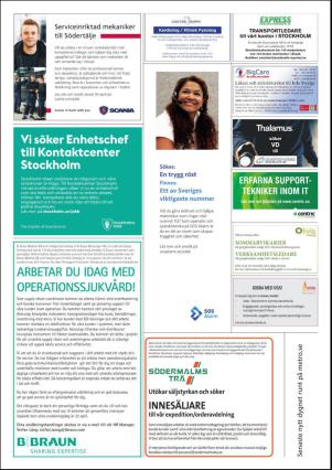 metro_st-20160412_000_00_00_010.pdf