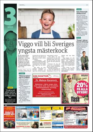 metro_st-20160412_000_00_00_014.pdf