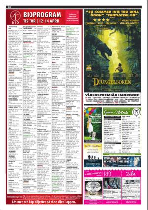 metro_st-20160412_000_00_00_015.pdf