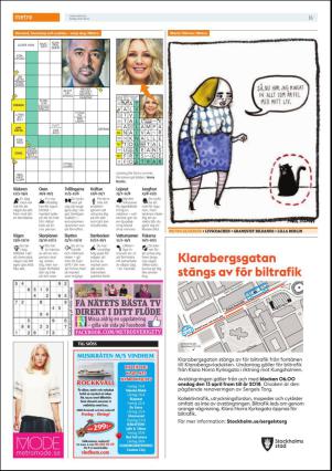 metro_st-20160412_000_00_00_016.pdf