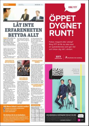 metro_st-20160412_000_00_00_019.pdf