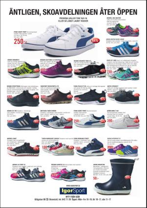 metro_st-20160412_000_00_00_020.pdf