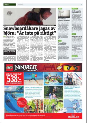 metro_st-20160413_000_00_00_005.pdf