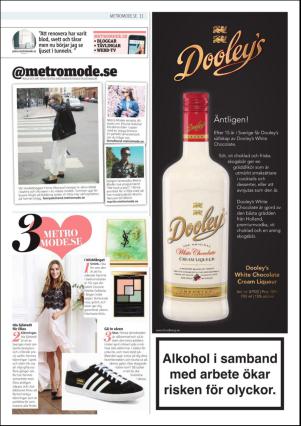 metro_st-20160413_000_00_00_011.pdf