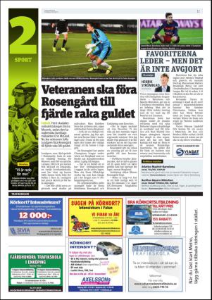 metro_st-20160413_000_00_00_012.pdf