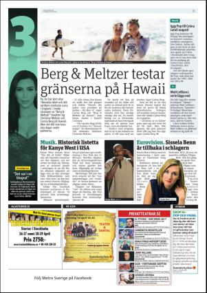 metro_st-20160413_000_00_00_013.pdf