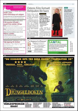 metro_st-20160413_000_00_00_014.pdf