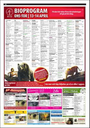 metro_st-20160413_000_00_00_015.pdf