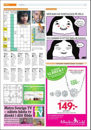 metro_st-20160413_000_00_00_016.pdf