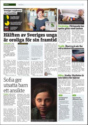 metro_st-20160414_000_00_00_004.pdf