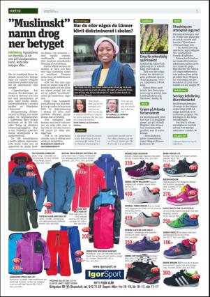 metro_st-20160414_000_00_00_005.pdf