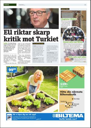 metro_st-20160414_000_00_00_010.pdf