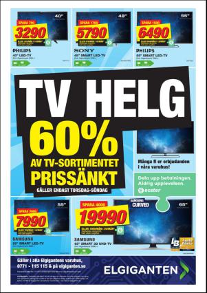 metro_st-20160414_000_00_00_011.pdf