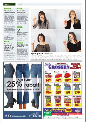 metro_st-20160414_000_00_00_012.pdf