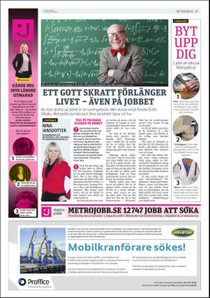 metro_st-20160414_000_00_00_014.pdf