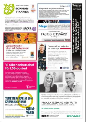 metro_st-20160414_000_00_00_015.pdf