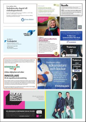 metro_st-20160414_000_00_00_016.pdf