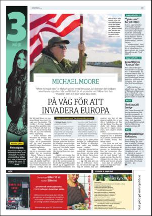 metro_st-20160414_000_00_00_020.pdf