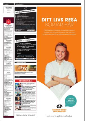 metro_st-20160414_000_00_00_021.pdf