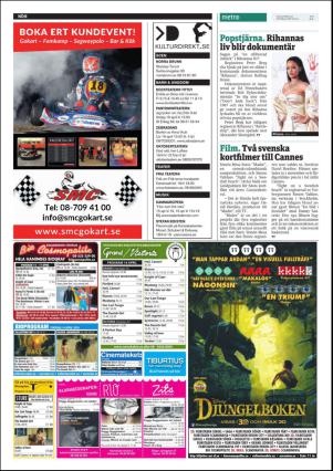 metro_st-20160414_000_00_00_022.pdf