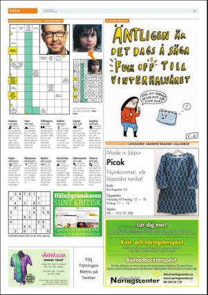 metro_st-20160414_000_00_00_024.pdf