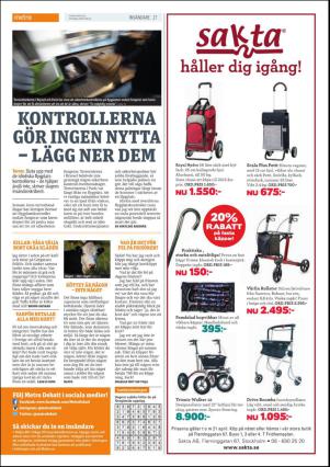 metro_st-20160414_000_00_00_027.pdf