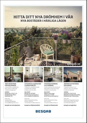 metro_st-20160414_000_00_00_028.pdf