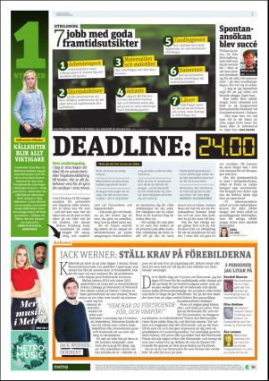 metro_st-20160415_000_00_00_002.pdf