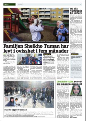 metro_st-20160415_000_00_00_004.pdf