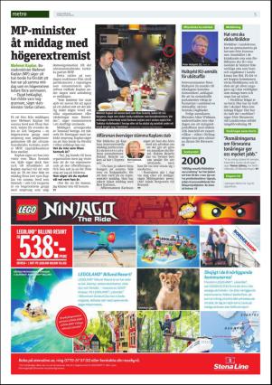 metro_st-20160415_000_00_00_005.pdf