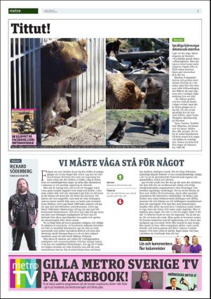 metro_st-20160415_000_00_00_006.pdf