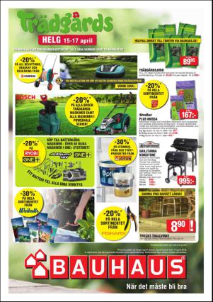 metro_st-20160415_000_00_00_007.pdf