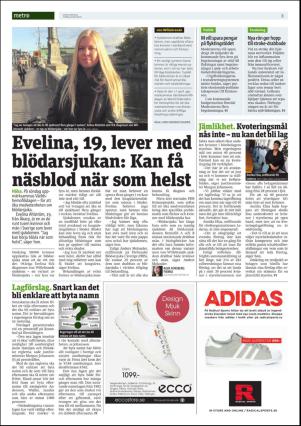 metro_st-20160415_000_00_00_008.pdf