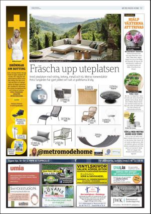 metro_st-20160415_000_00_00_012.pdf