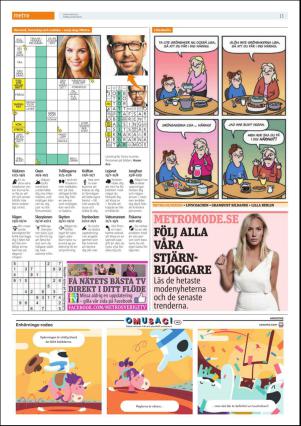 metro_st-20160415_000_00_00_013.pdf