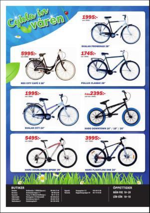 metro_st-20160415_000_00_00_014.pdf