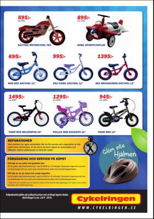 metro_st-20160415_000_00_00_015.pdf