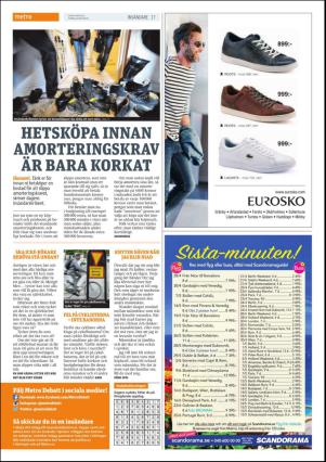 metro_st-20160415_000_00_00_017.pdf