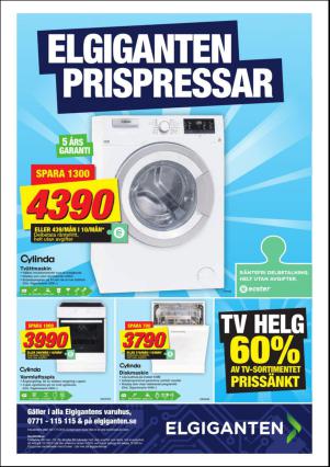 metro_st-20160415_000_00_00_018.pdf