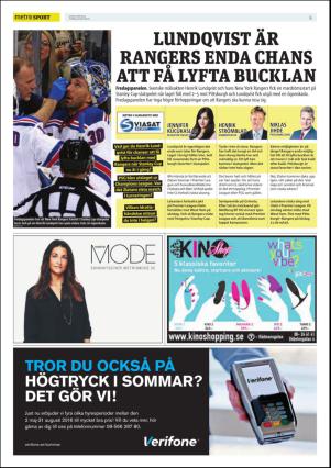 metro_st-20160415_000_00_00_019.pdf