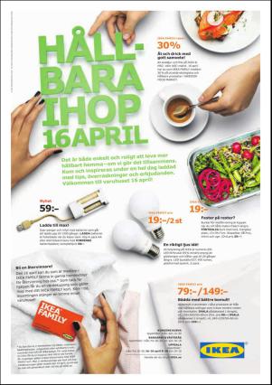 metro_st-20160415_000_00_00_022.pdf