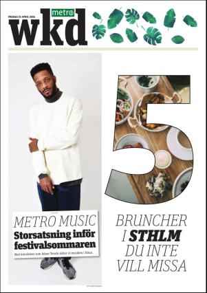 metro_st-20160415_000_00_00_025.pdf