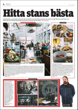 metro_st-20160415_000_00_00_028.pdf