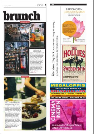 metro_st-20160415_000_00_00_029.pdf