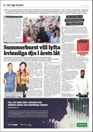 metro_st-20160415_000_00_00_030.pdf