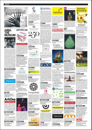 metro_st-20160415_000_00_00_032.pdf