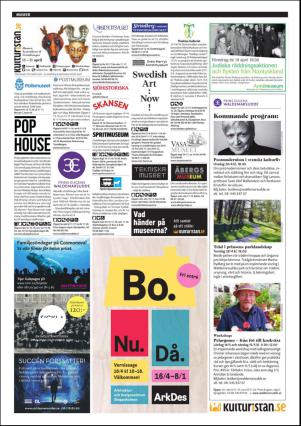 metro_st-20160415_000_00_00_033.pdf