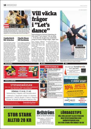 metro_st-20160415_000_00_00_034.pdf